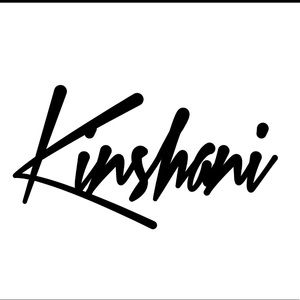 Meet your Posher, Kinshani